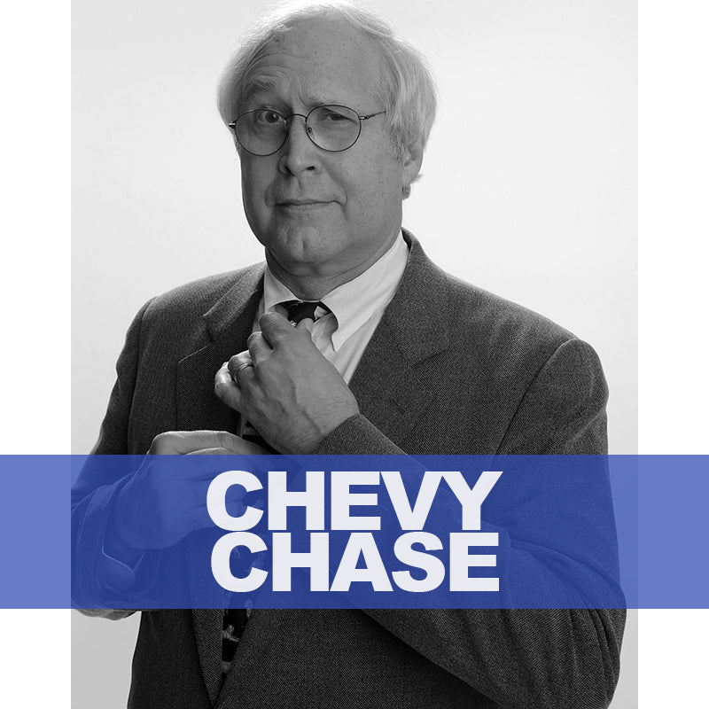 CHEVY CHASE