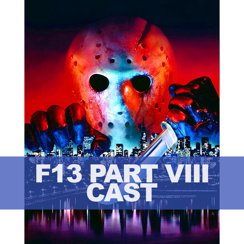 F13-PART-VIII-CAST