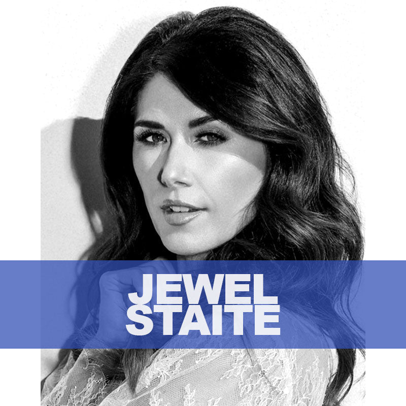 JEWEL STAITE