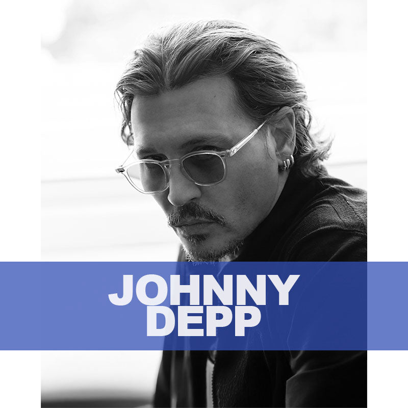 TOKYO COMIC CON – Official Pix