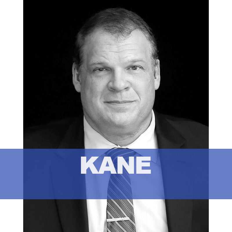 KANE