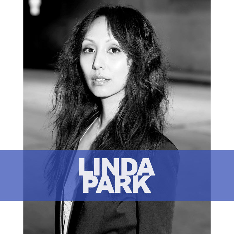 LINDA PARK