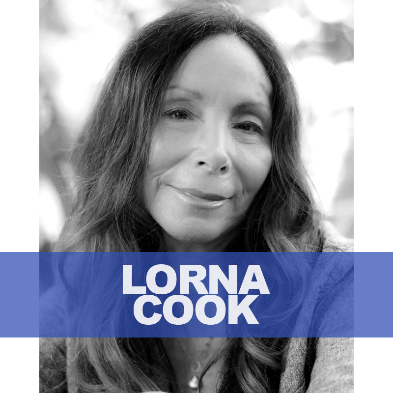 LORNA COOK