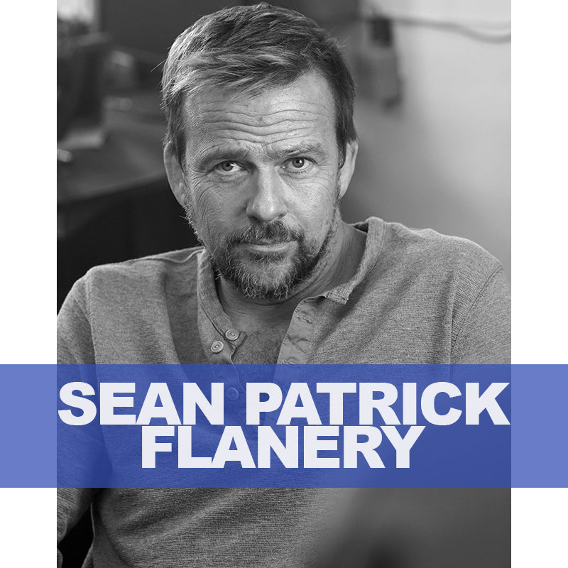 TOKYO COMIC CON – Official Pix