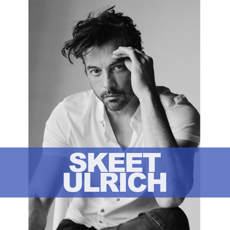 SKEET ULRICH