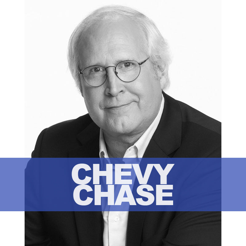 CHEVY CHASE