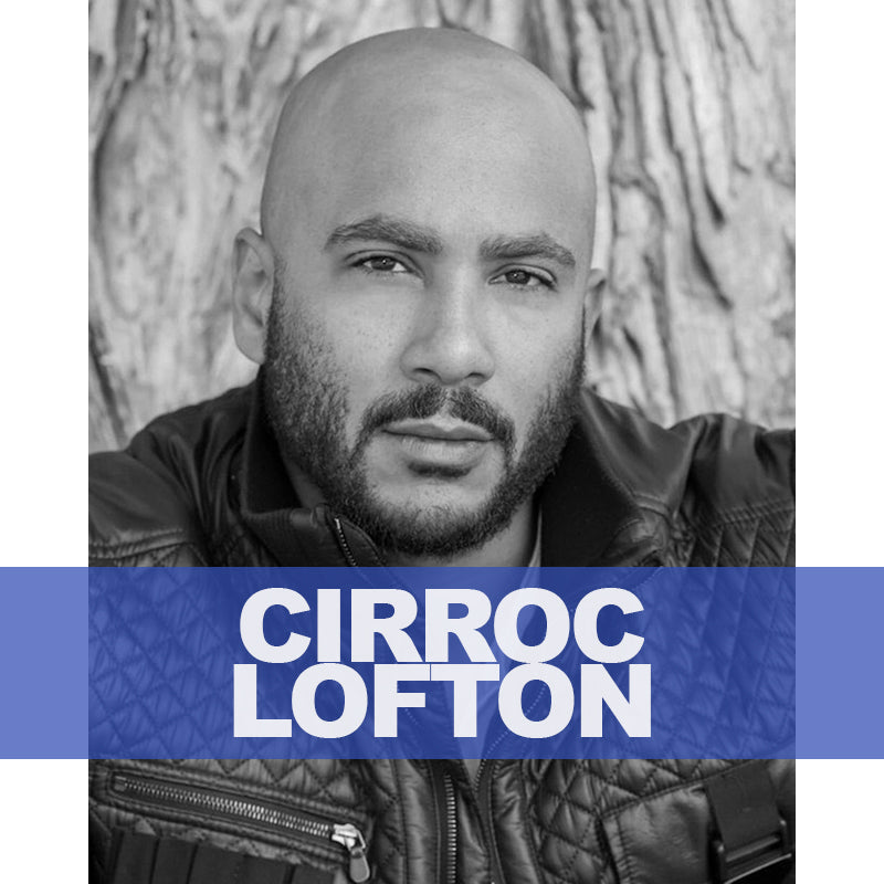CIRROC LOFTON