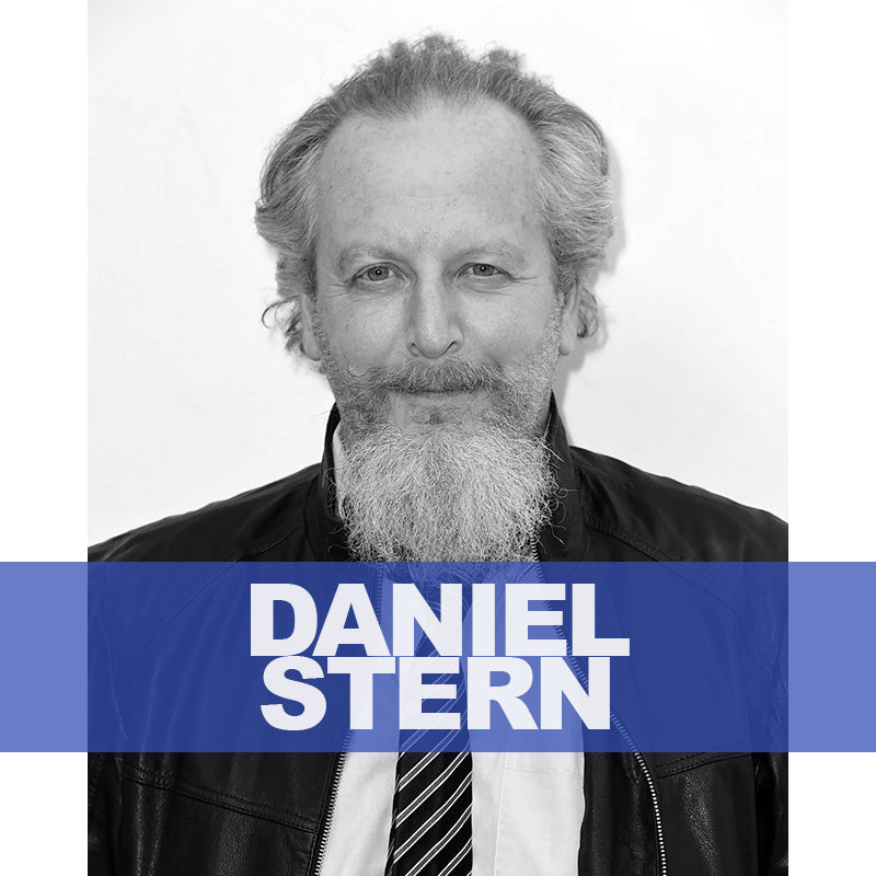 DANIEL STERN