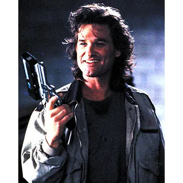 KURT-RUSSELL-AUTOGRAPH-PHOTO