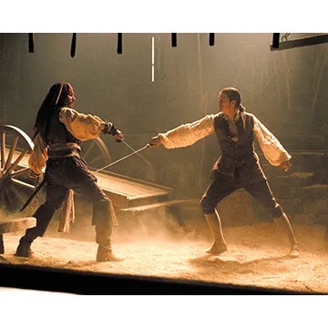 ORLANDO-BLOOM-AUTOGRAPH-PHOTO