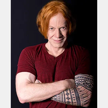 DANNY-ELFMAN-AUTOGRAPH-PHOTO