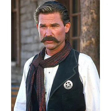 KURT-RUSSELL-AUTOGRAPH-PHOTO