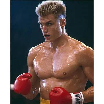 DOLPH-LUNDGREN-AUTOGRAPH-PHOTO