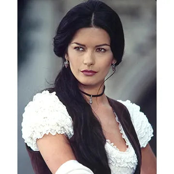 CATHERINE-ZETA-JONES-AUTOGRAPH-PHOTO