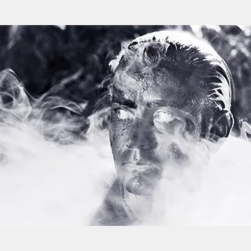 MARTIN-SHEEN-AUTOGRAPH-PHOTO