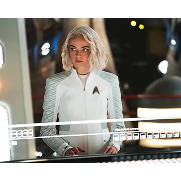 JESS-BUSH-AUTOGRAPH-PHOTO