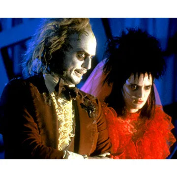 MICHAEL-KEATON-AUTOGRAPH-PHOTO