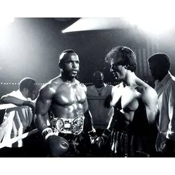 MR-T-AUTOGRAPH-PHOTO