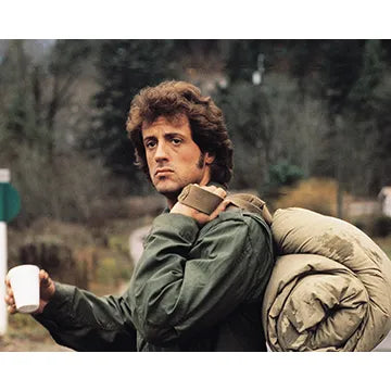 SYLVESTER-STALLONE-AUTOGRAPH-PHOTO