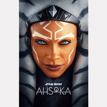 ROSARIO-DAWSON-AUTOGRAPH-PHOTO