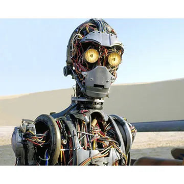 ANTHONY-DANIELS-AUTOGRAPH-PHOTO