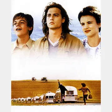 JULIETTE-LEWIS-AUTOGRAPH-PHOTO