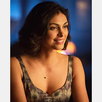 MORENA-BACCARIN-AUTOGRAPH-PHOTO