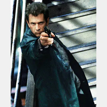 MEL-GIBSON-AUTOGRAPH-PHOTO