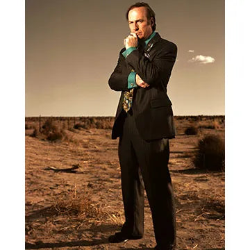 BOB-ODENKIRK-AUTOGRAPH-PHOTO