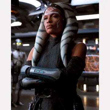 ROSARIO-DAWSON-AUTOGRAPH-PHOTO