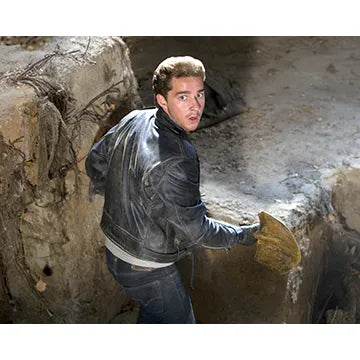 SHIA-LABEOUF-AUTOGRAPH-PHOTO