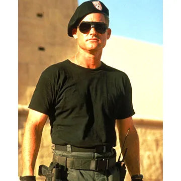 KURT-RUSSELL-AUTOGRAPH-PHOTO