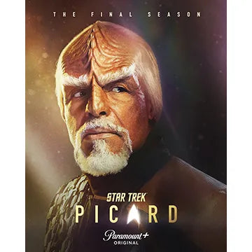 MICHAEL-DORN-AUTOGRAPH-PHOTO