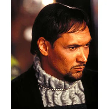 JIMMY-SMITS-AUTOGRAPH-PHOTO