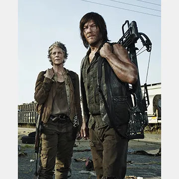 NORMAN-REEDUS-AUTOGRAPH-PHOTO