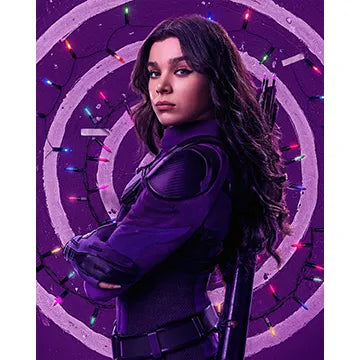 HAILEE-STEINFELD-AUTOGRAPH-PHOTO