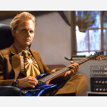 MICHAEL-J-FOX-AUTOGRAPH-PHOTO