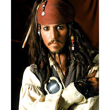 JOHNNY-DEPP-AUTOGRAPH-PHOTO