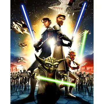 CLONE-WARS-CAST-AUTOGRAPH-PHOTO