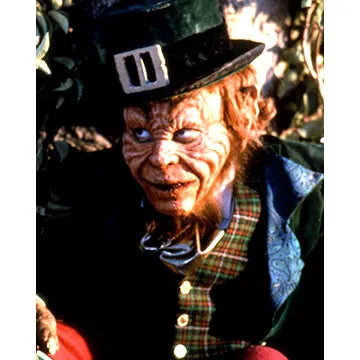 WARWICK-DAVIS-AUTOGRAPH-PHOTO