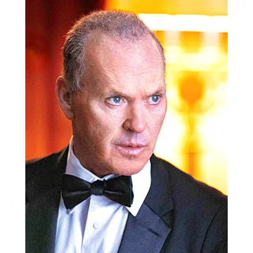 MICHAEL-KEATON-AUTOGRAPH-PHOTO