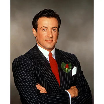 SYLVESTER-STALLONE-AUTOGRAPH-PHOTO