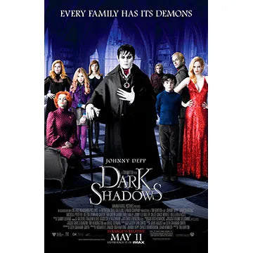 JOHNNY-DEPP-AUTOGRAPH-PHOTO