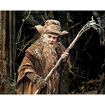 SYLVESTER-MCCOY-AUTOGRAPH-PHOTO