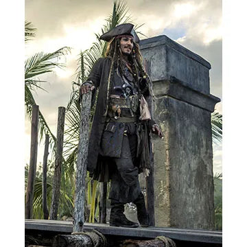 JOHNNY-DEPP-AUTOGRAPH-PHOTO