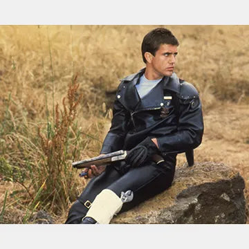 MEL-GIBSON-AUTOGRAPH-PHOTO