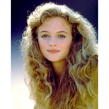 HEATHER-GRAHAM-AUTOGRAPH-PHOTO
