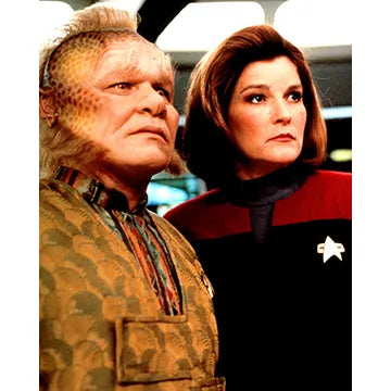 ETHAN-PHILLIPS-AUTOGRAPH-PHOTO