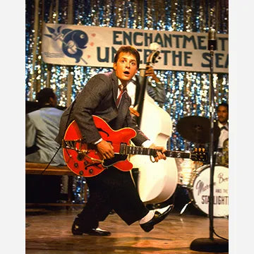MICHAEL-J-FOX-AUTOGRAPH-PHOTO