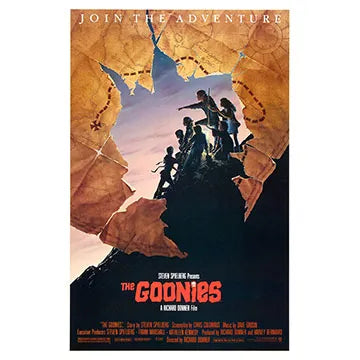 GOONIES-CAST-AUTOGRAPH-PHOTO
